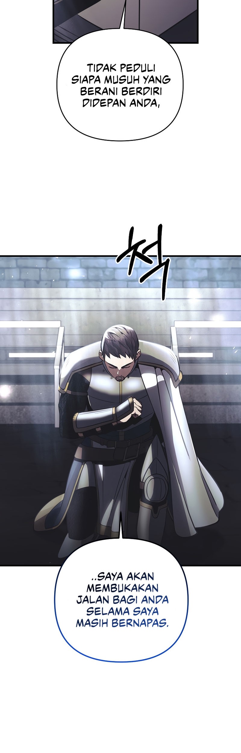 I Became the Mad Emperor Chapter 26 Gambar 25