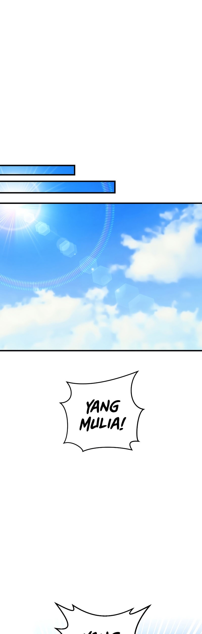 I Became the Mad Emperor Chapter 26 Gambar 28
