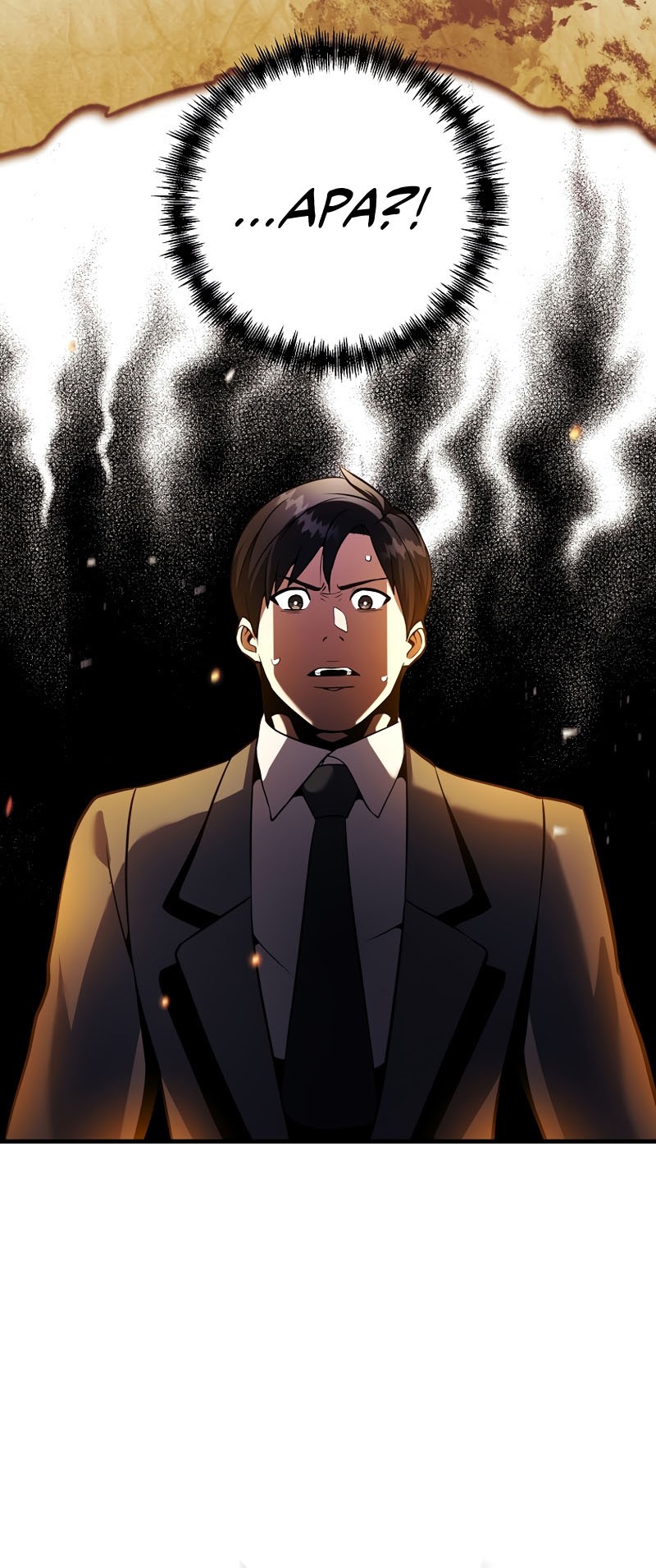 I Became the Mad Emperor Chapter 26 Gambar 36
