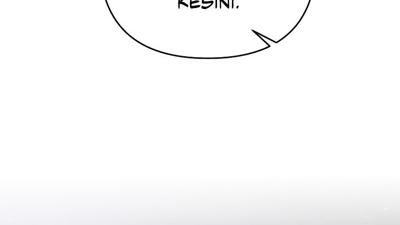 I Became the Mad Emperor Chapter 25 Gambar 56