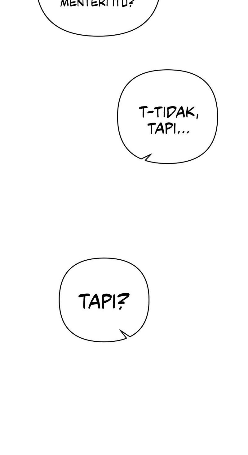 I Became the Mad Emperor Chapter 24 Gambar 41