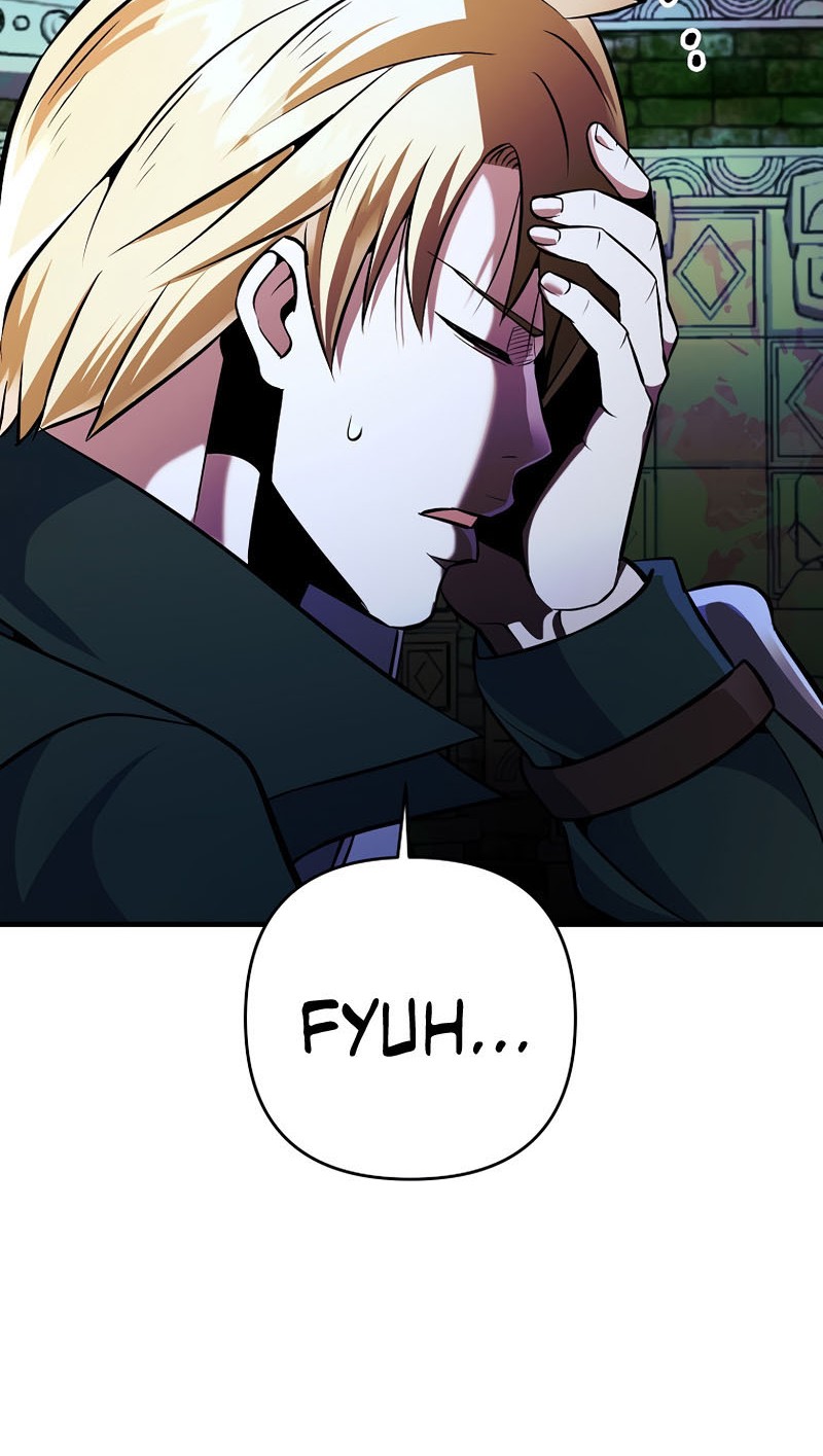 I Became the Mad Emperor Chapter 24 Gambar 5