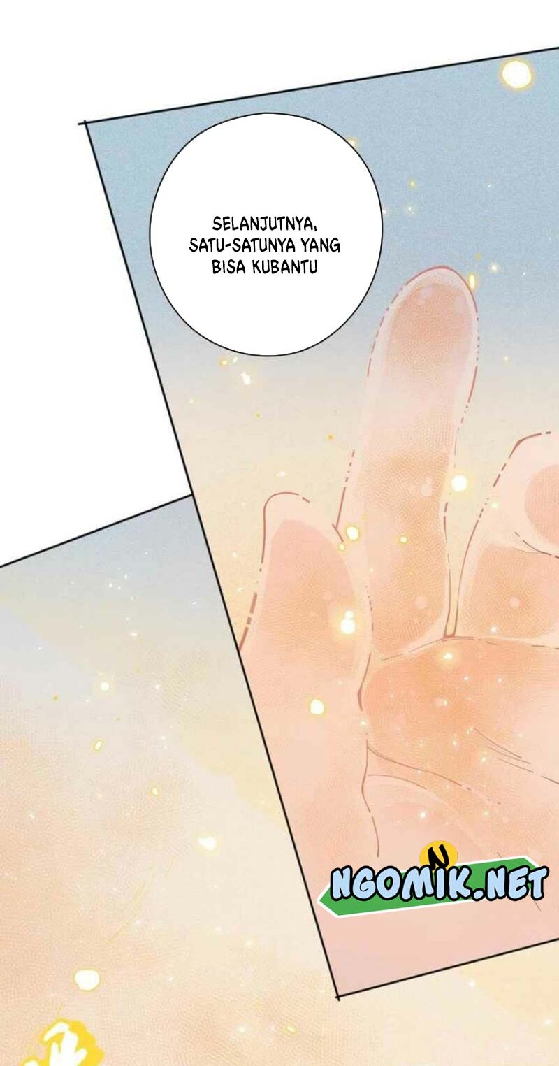 Ultimate Soldier Chapter 171 Gambar 27