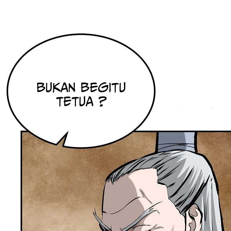 Archer Sword God : Descendants of the Archer Chapter 39 Gambar 40