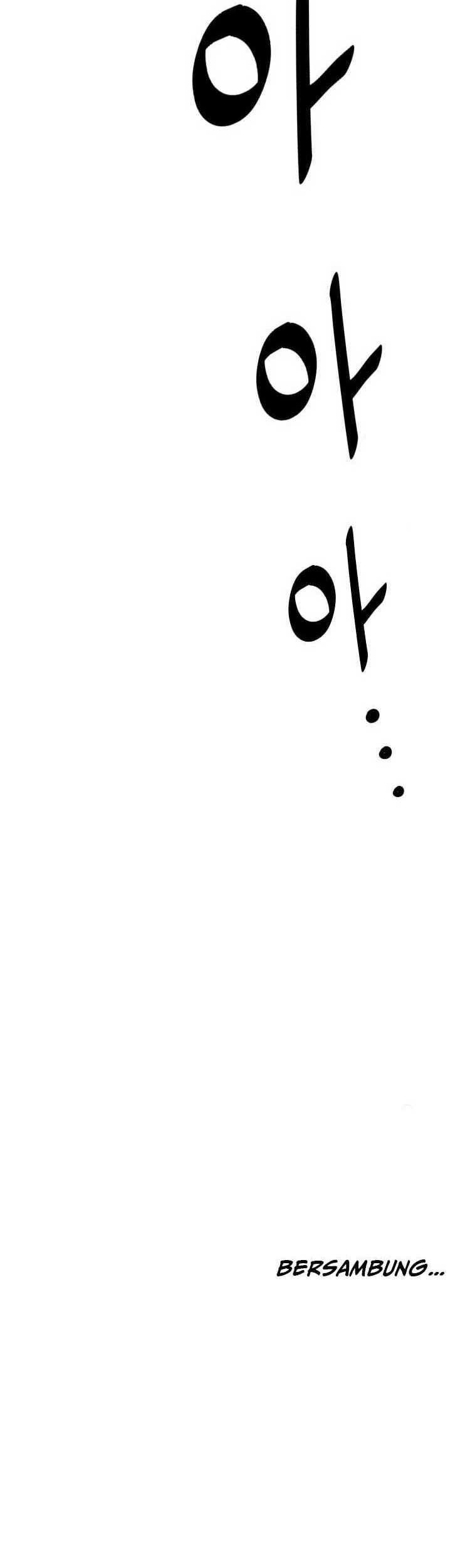 Archer Sword God : Descendants of the Archer Chapter 39 Gambar 63