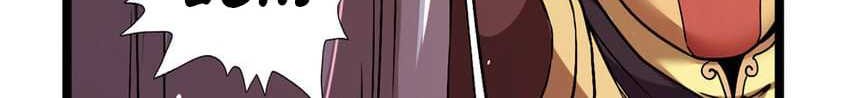 I Can Snatch 999 Types of Abilities Chapter 123 Gambar 6