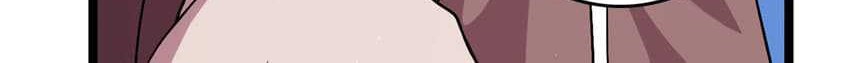 I Can Snatch 999 Types of Abilities Chapter 123 Gambar 13