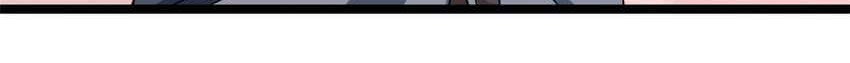I Can Snatch 999 Types of Abilities Chapter 123 Gambar 20