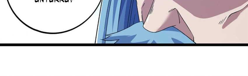 I Can Snatch 999 Types of Abilities Chapter 123 Gambar 24
