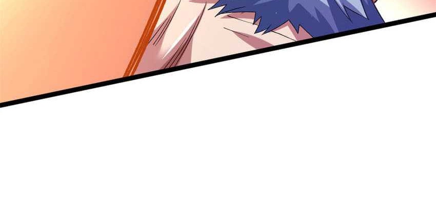 I Can Snatch 999 Types of Abilities Chapter 123 Gambar 28