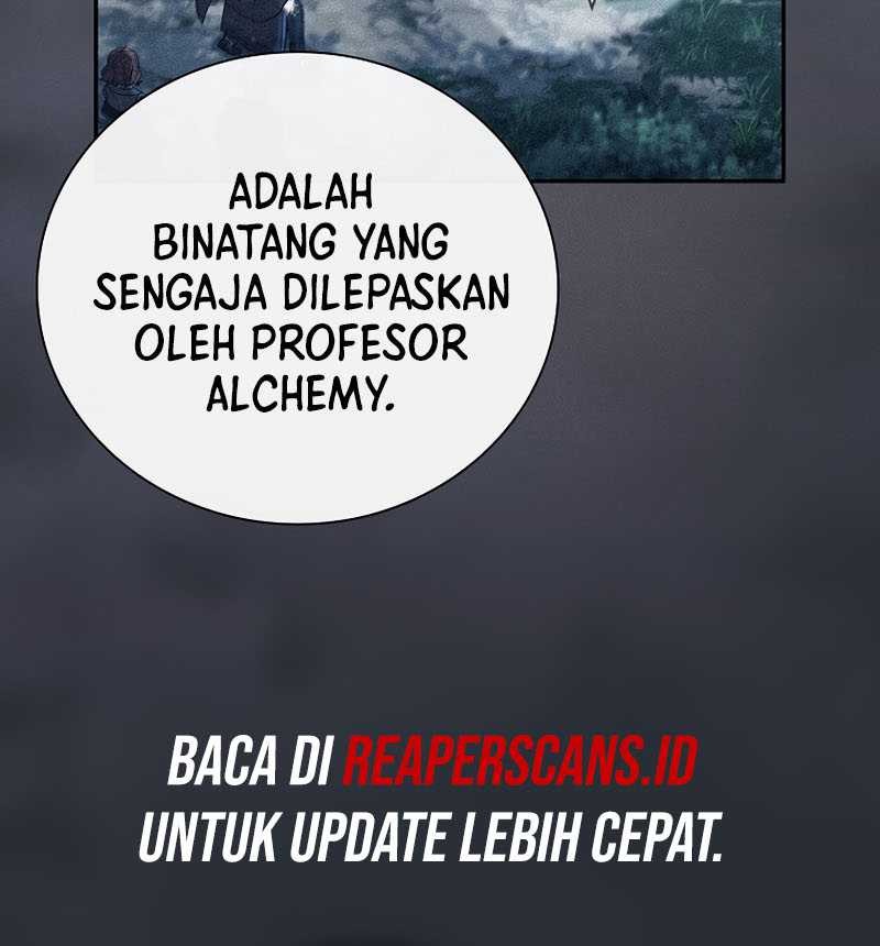 Magic Academy Survival Guide Chapter 24 Gambar 49