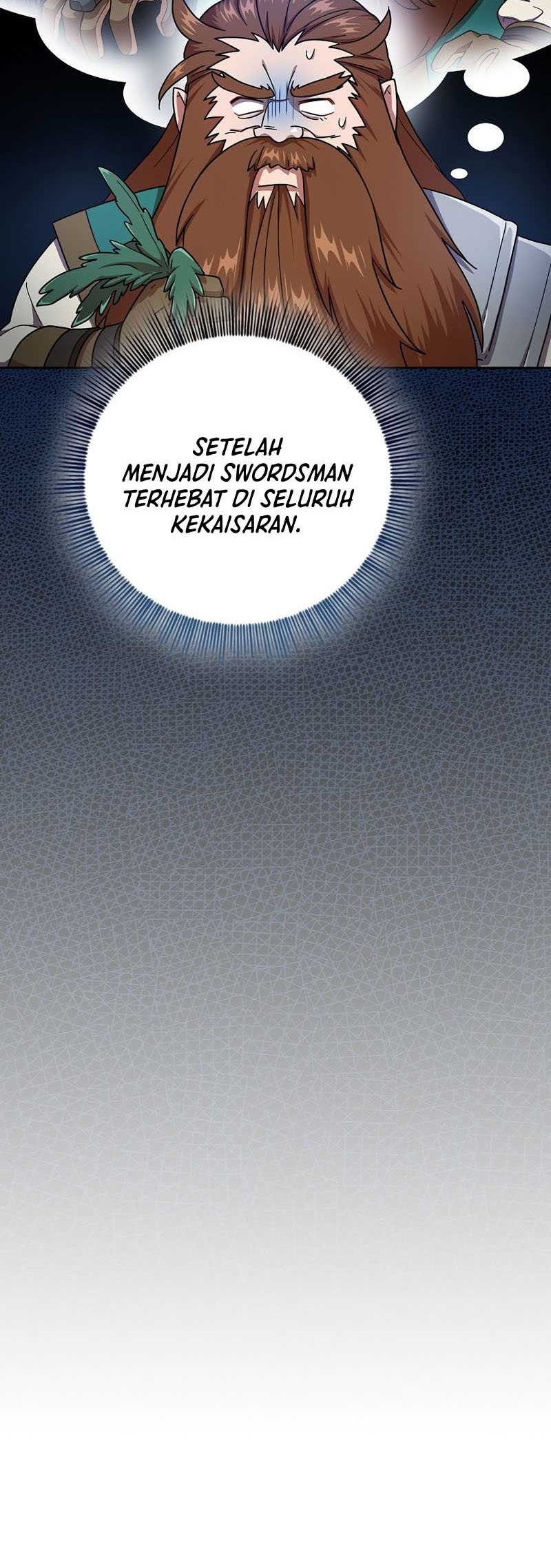 Magic Academy Survival Guide Chapter 23 Gambar 13