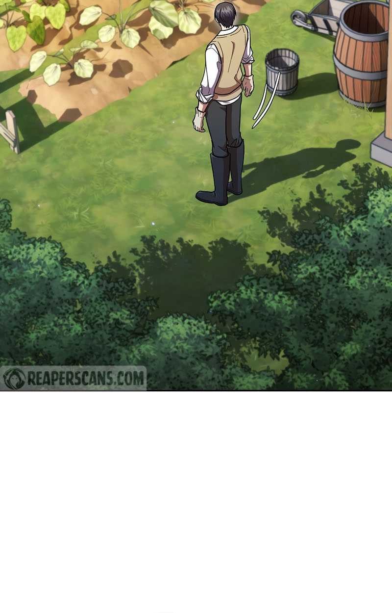 Magic Academy Survival Guide Chapter 22 Gambar 47