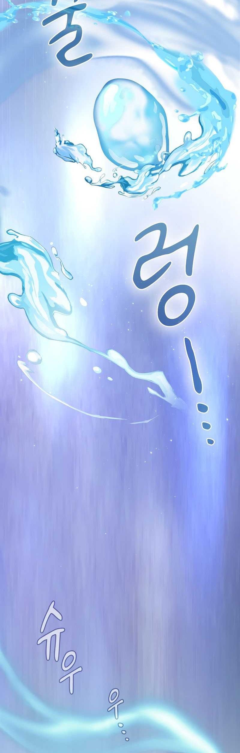Magic Academy Survival Guide Chapter 22 Gambar 7