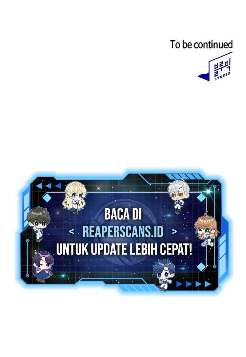 Magic Academy Survival Guide Chapter 21 Gambar 55