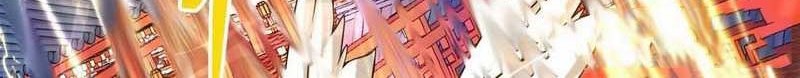 My Disciples Are All Big Villains Chapter 18 Gambar 21