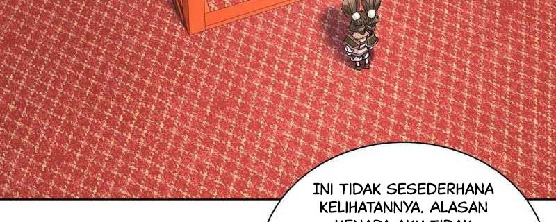My Disciples Are All Big Villains Chapter 18 Gambar 7