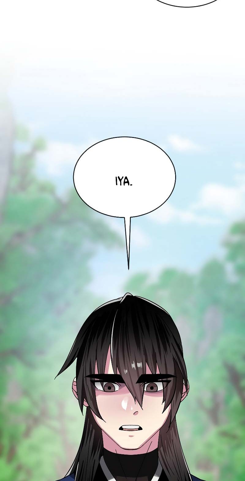 Volcanic Age Chapter 235 Gambar 39