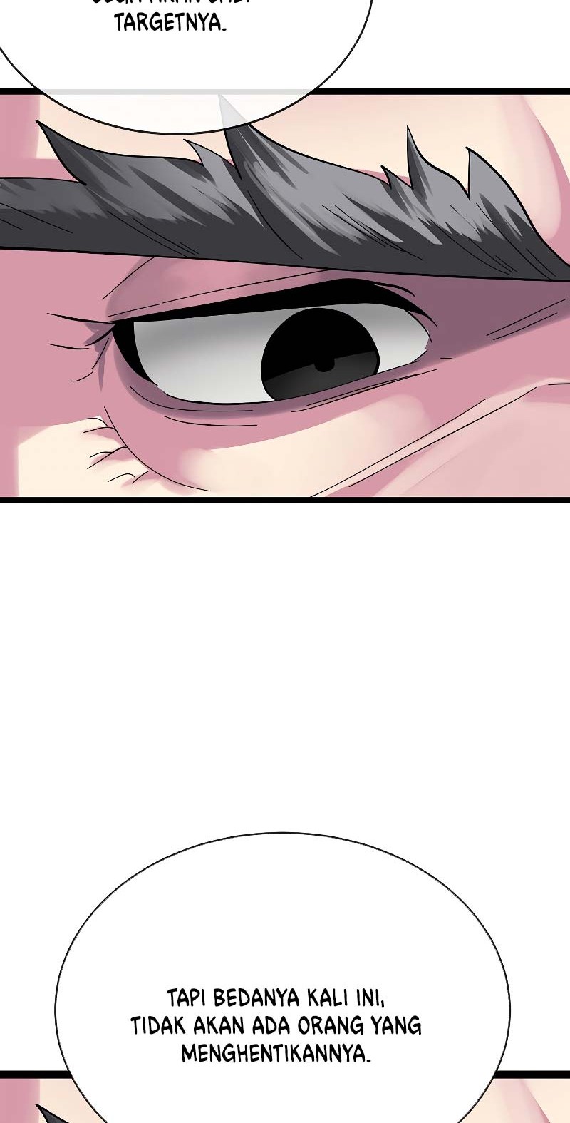 Volcanic Age Chapter 234 Gambar 25