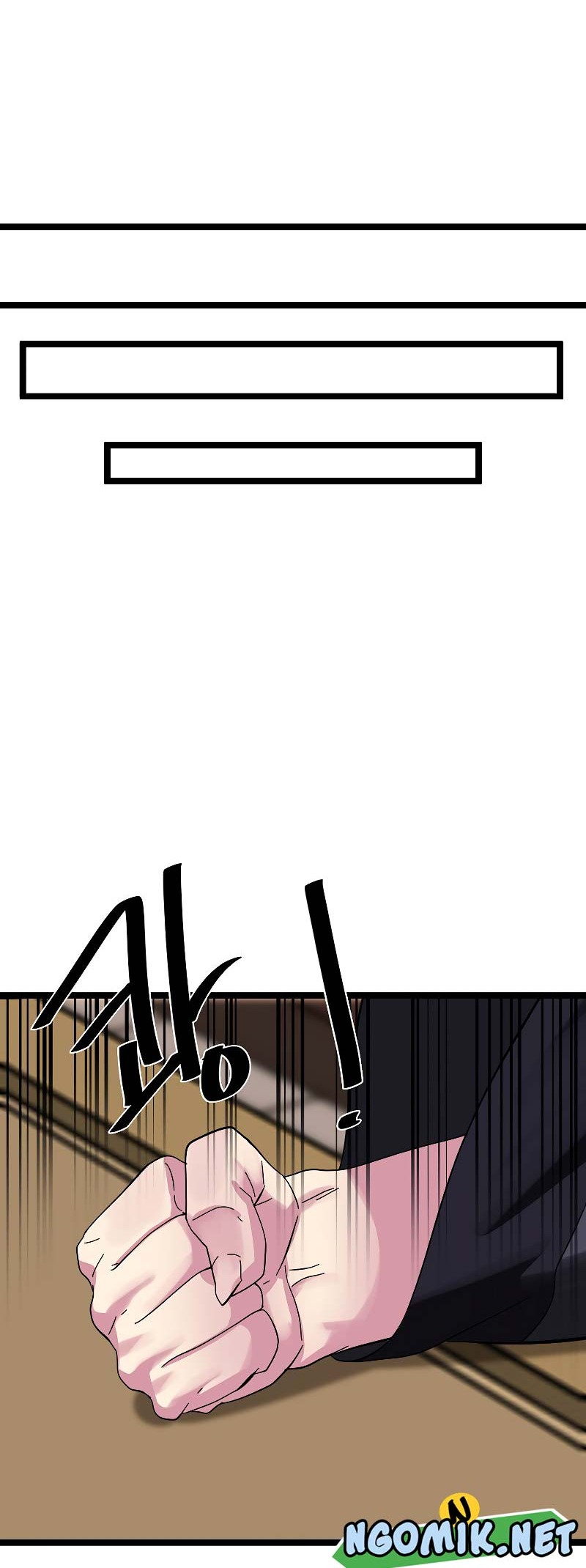 Volcanic Age Chapter 234 Gambar 29