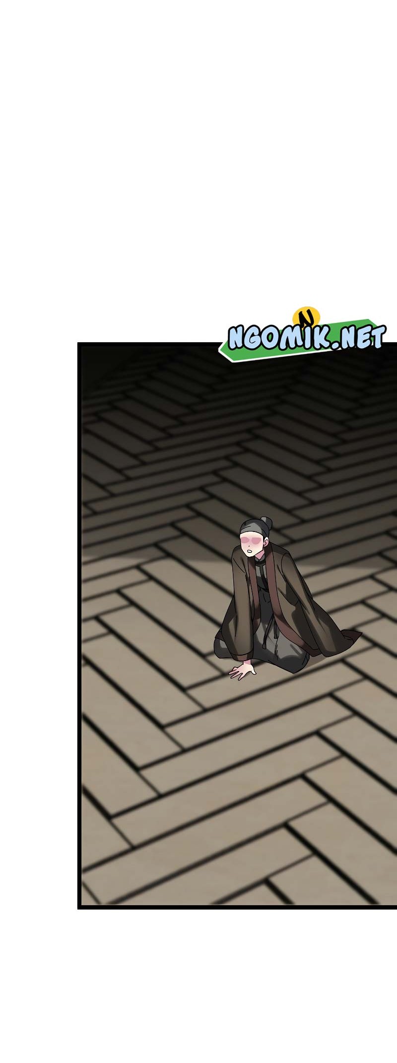 Volcanic Age Chapter 234 Gambar 39