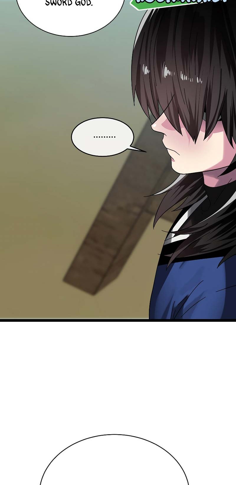 Volcanic Age Chapter 234 Gambar 57