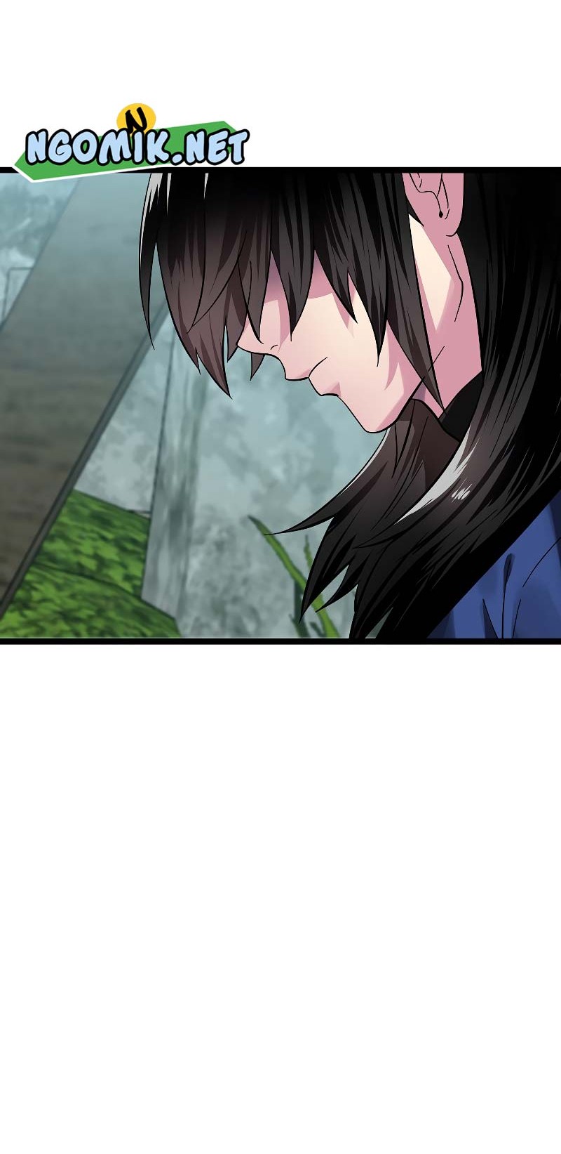 Volcanic Age Chapter 234 Gambar 61