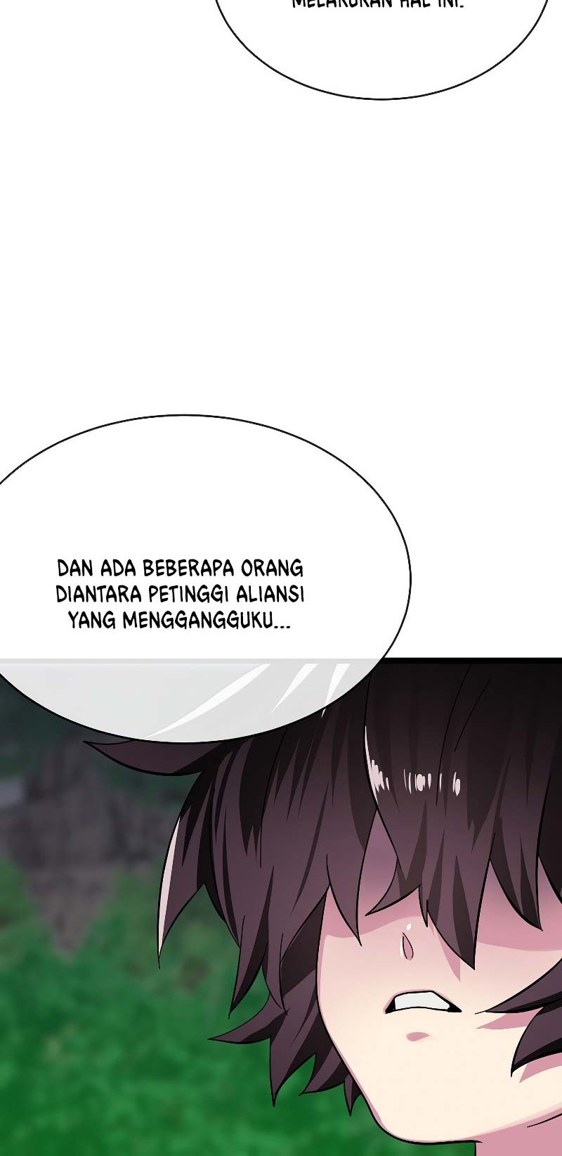 Volcanic Age Chapter 234 Gambar 63
