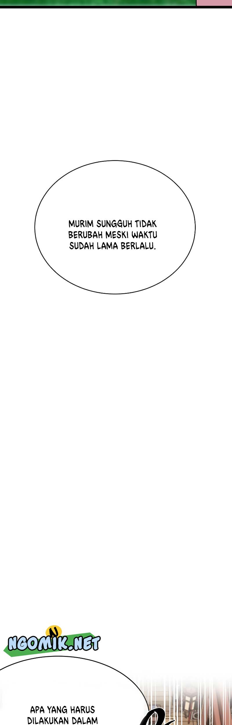 Volcanic Age Chapter 234 Gambar 64