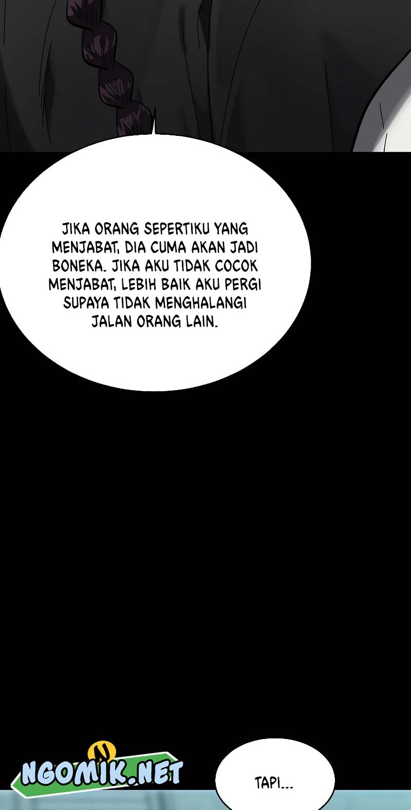 Volcanic Age Chapter 234 Gambar 15