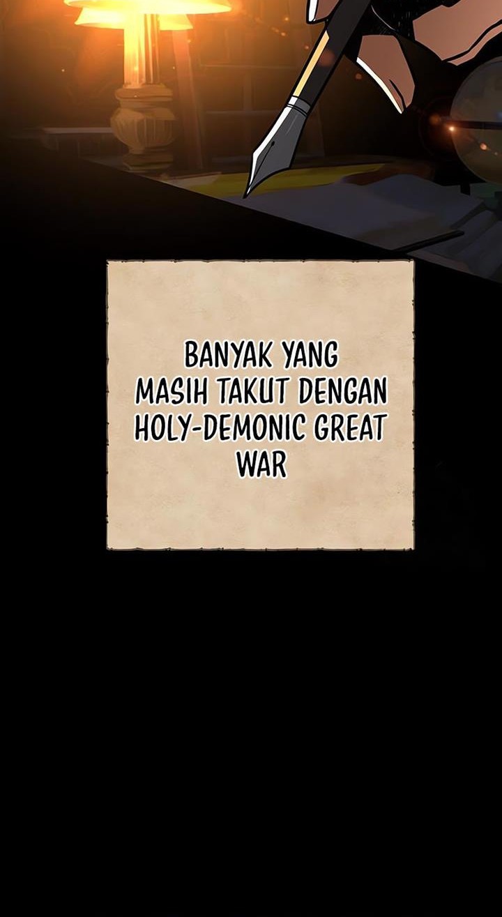 The Game’s Top Troll Chapter 18 Gambar 4