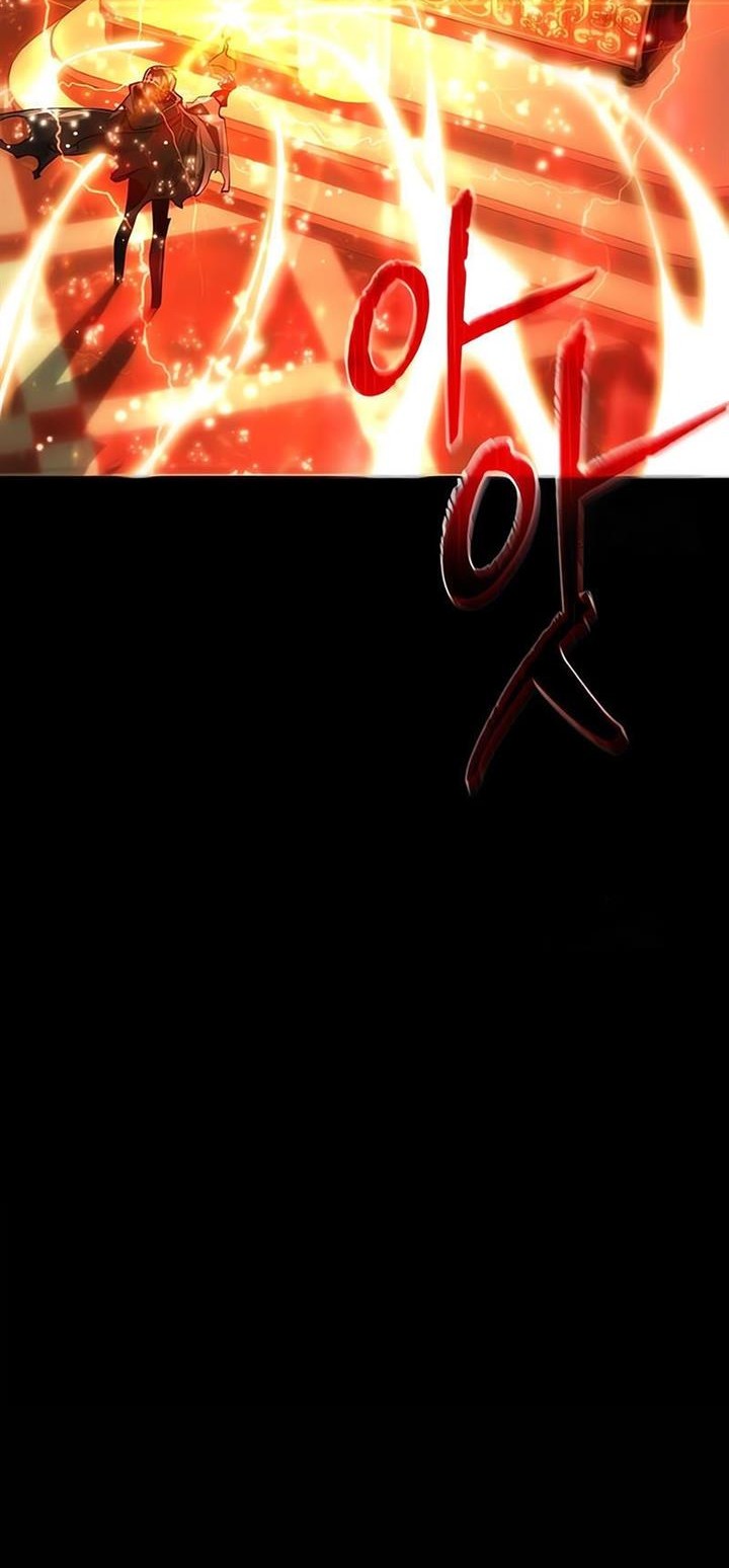 The Game’s Top Troll Chapter 18 Gambar 73