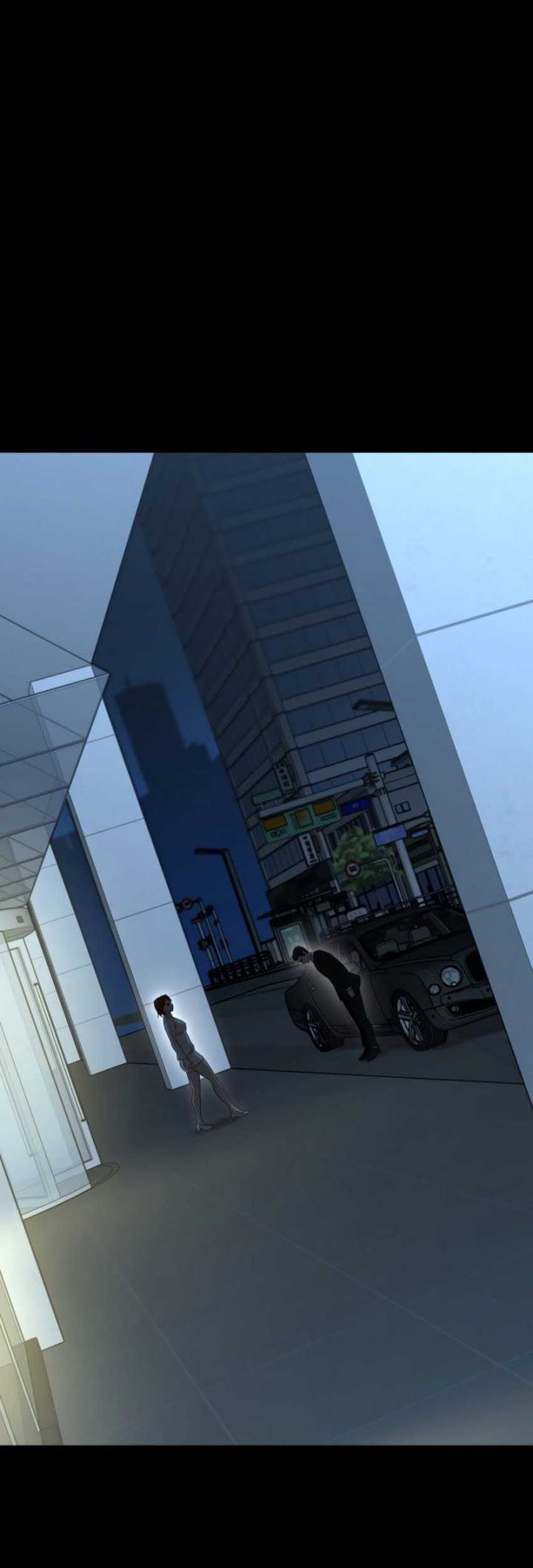 Re: Life Player Chapter 28 Gambar 20