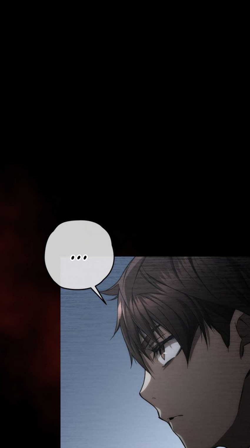 Re: Life Player Chapter 28 Gambar 23