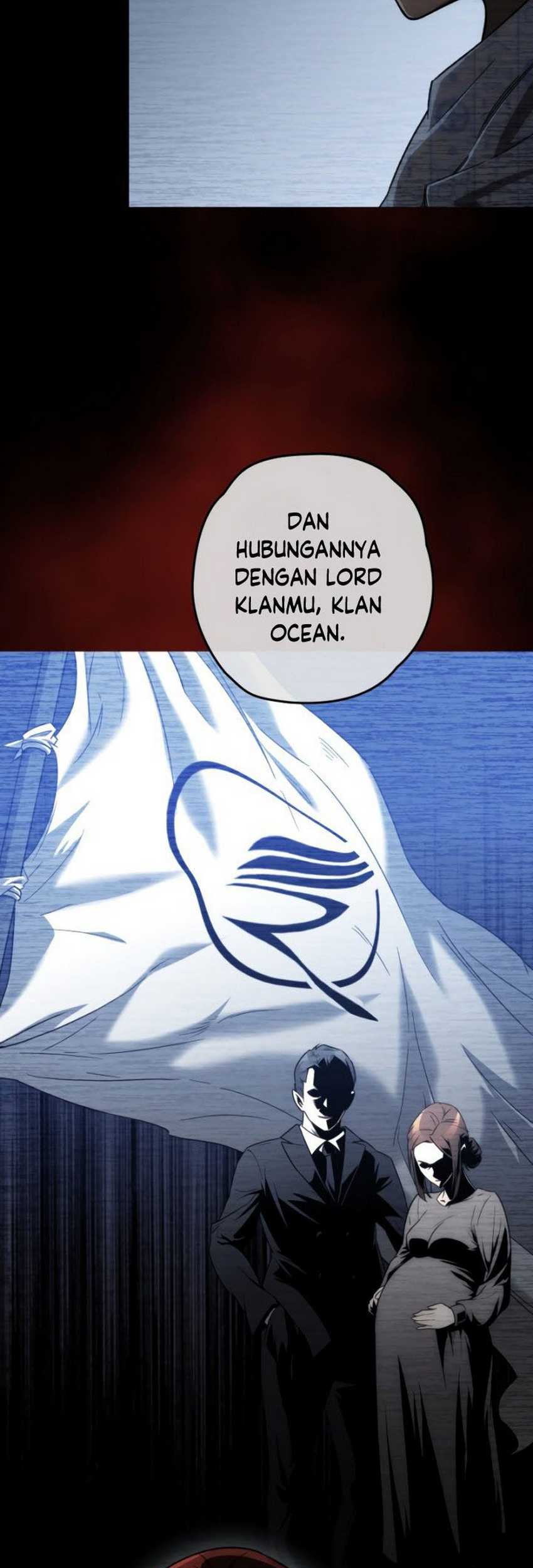 Re: Life Player Chapter 28 Gambar 24