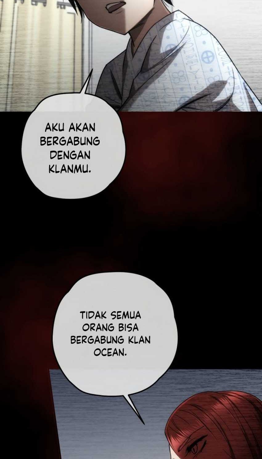 Re: Life Player Chapter 28 Gambar 29