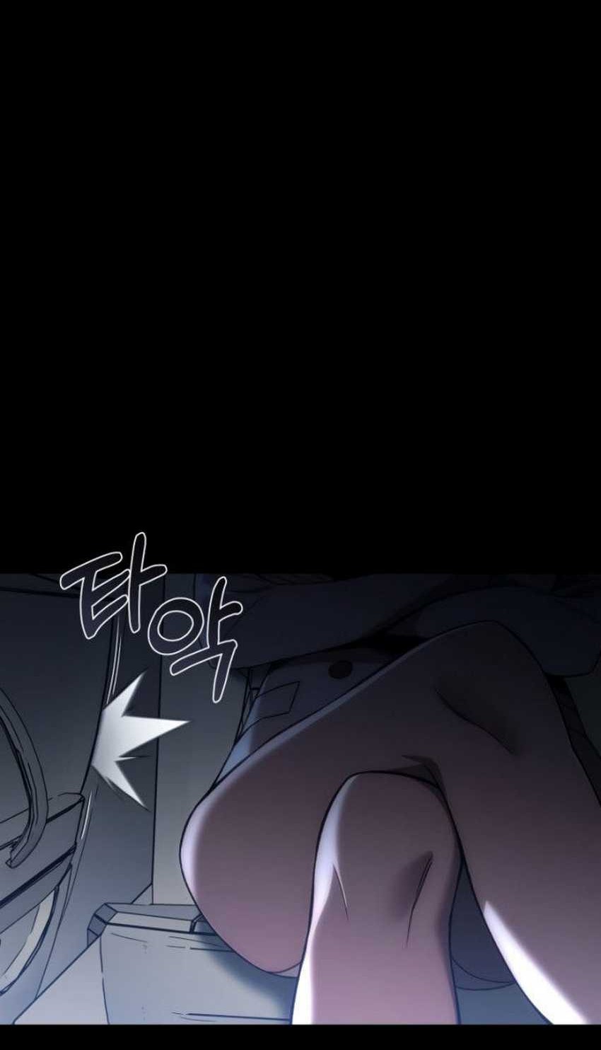 Re: Life Player Chapter 28 Gambar 33