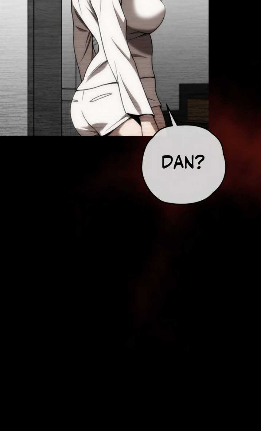 Re: Life Player Chapter 28 Gambar 37