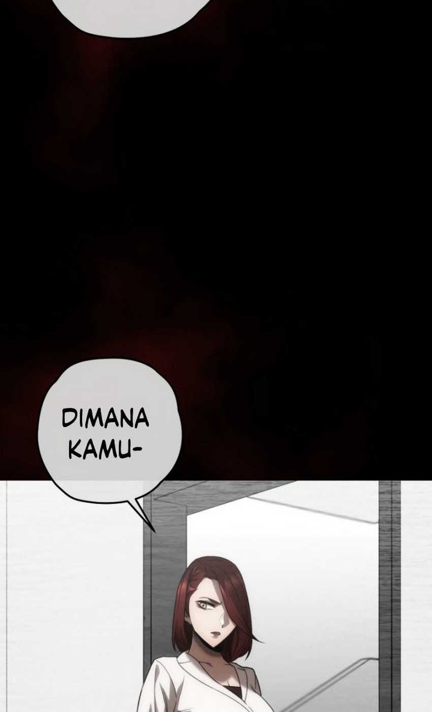 Re: Life Player Chapter 28 Gambar 39