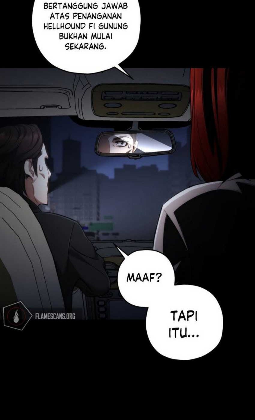 Re: Life Player Chapter 28 Gambar 41