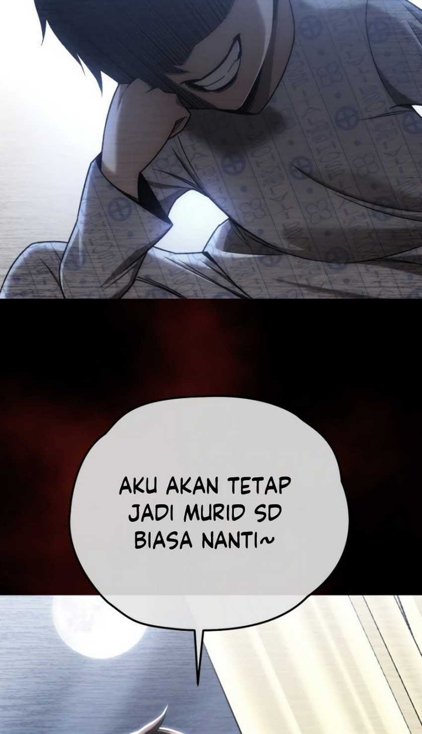 Re: Life Player Chapter 28 Gambar 43