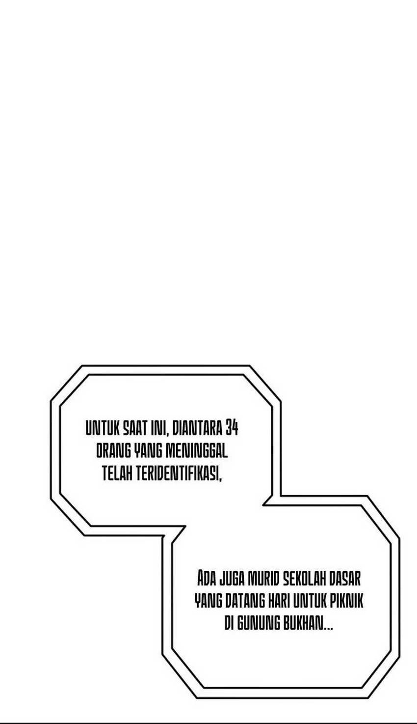 Re: Life Player Chapter 28 Gambar 49