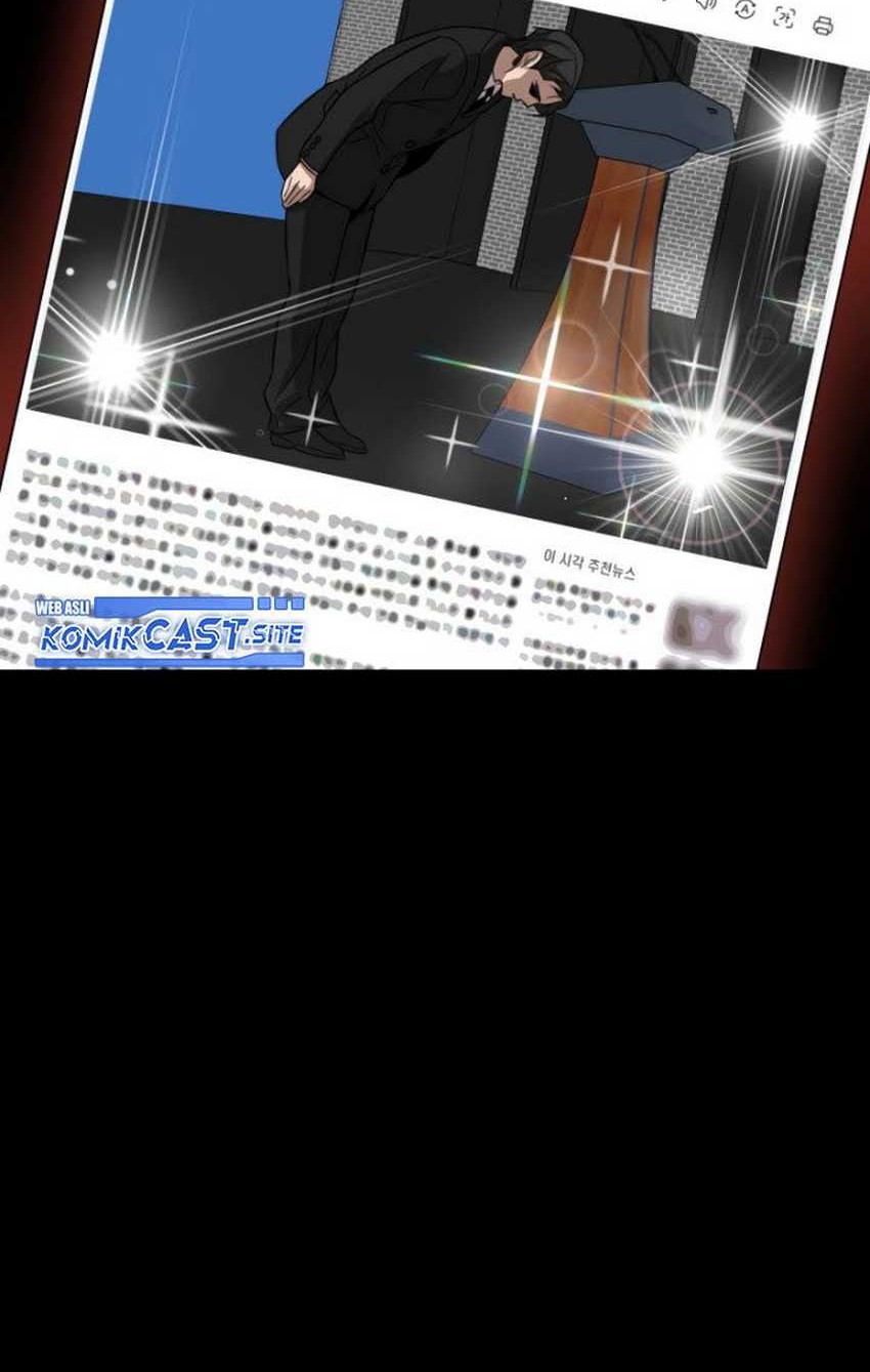 Re: Life Player Chapter 28 Gambar 51