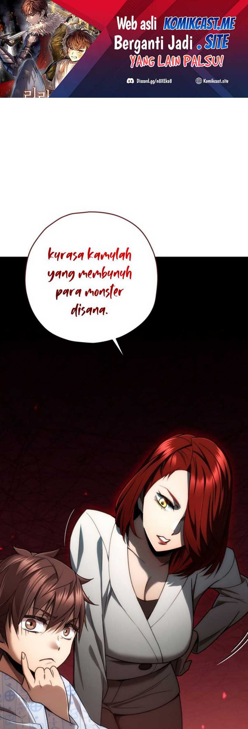 Baca  Re: Life Player Chapter 28 Gambar 2