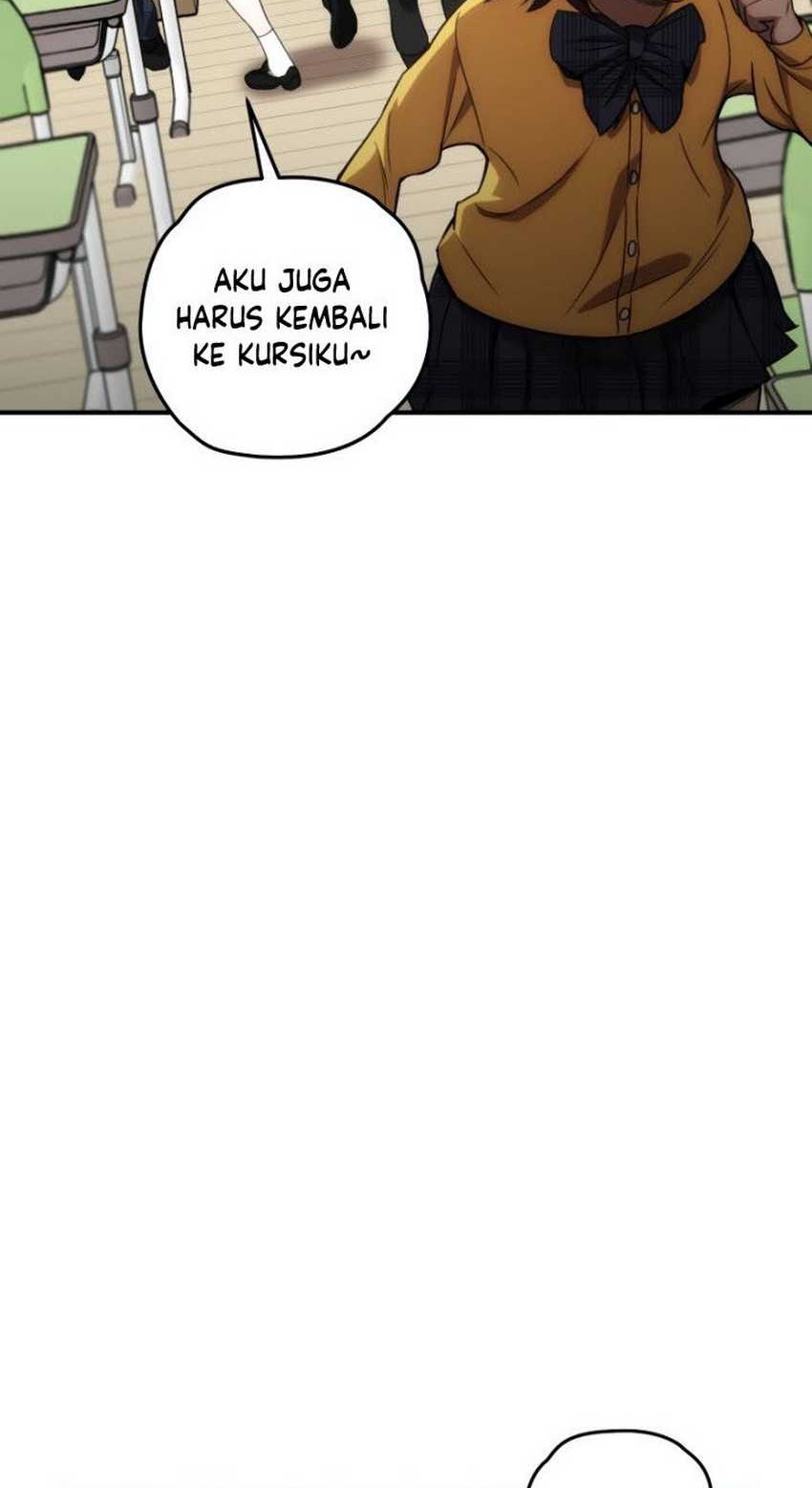 Re: Life Player Chapter 28 Gambar 63