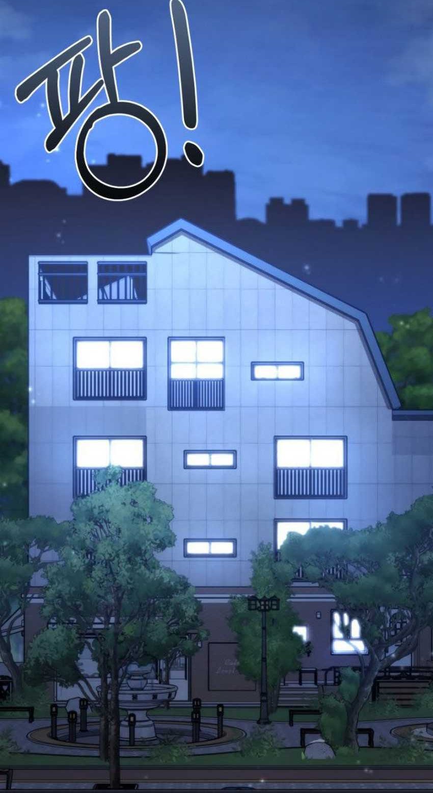 Re: Life Player Chapter 28 Gambar 65