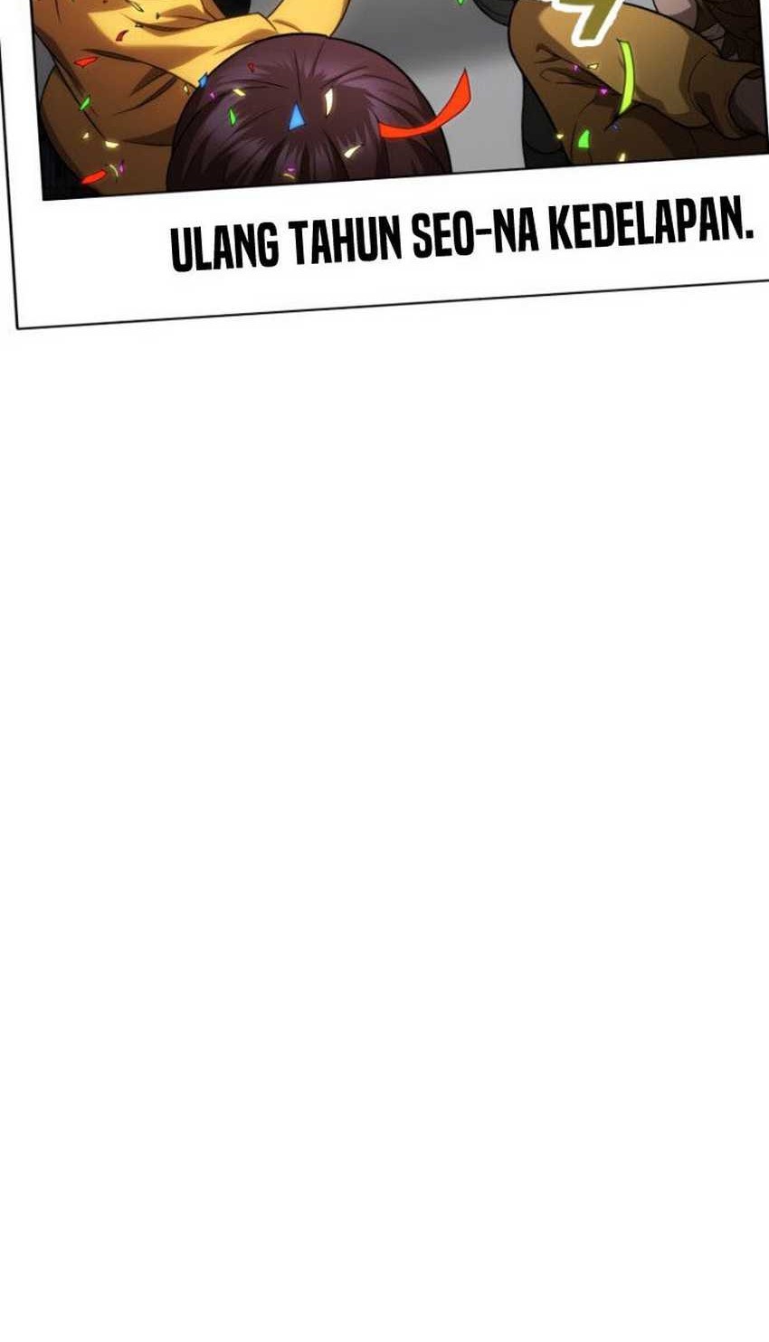 Re: Life Player Chapter 28 Gambar 71
