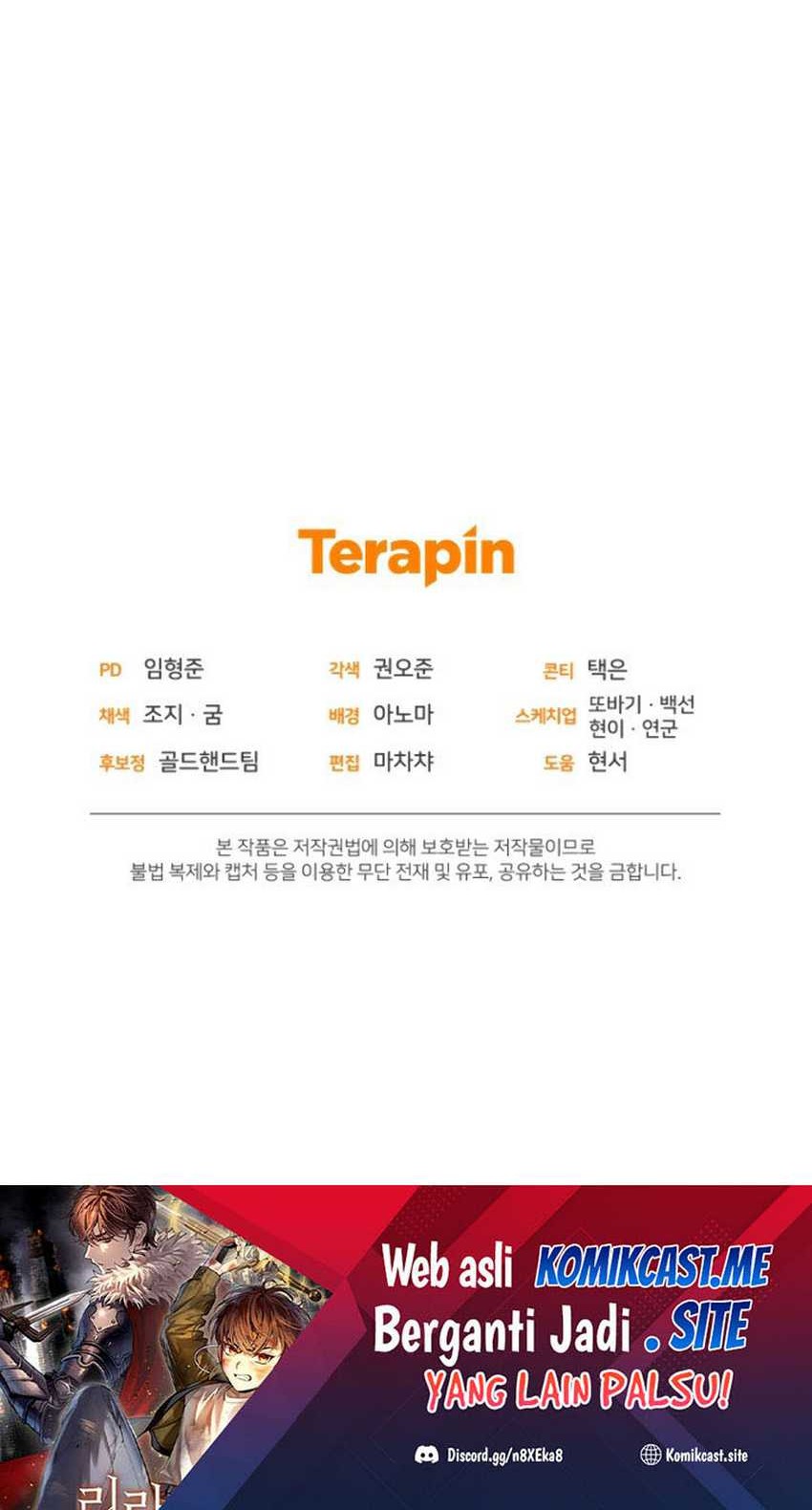 Re: Life Player Chapter 28 Gambar 83