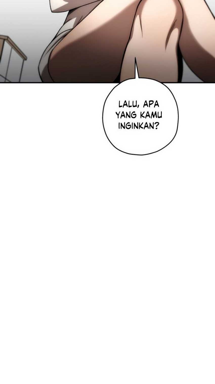 Re: Life Player Chapter 28 Gambar 15