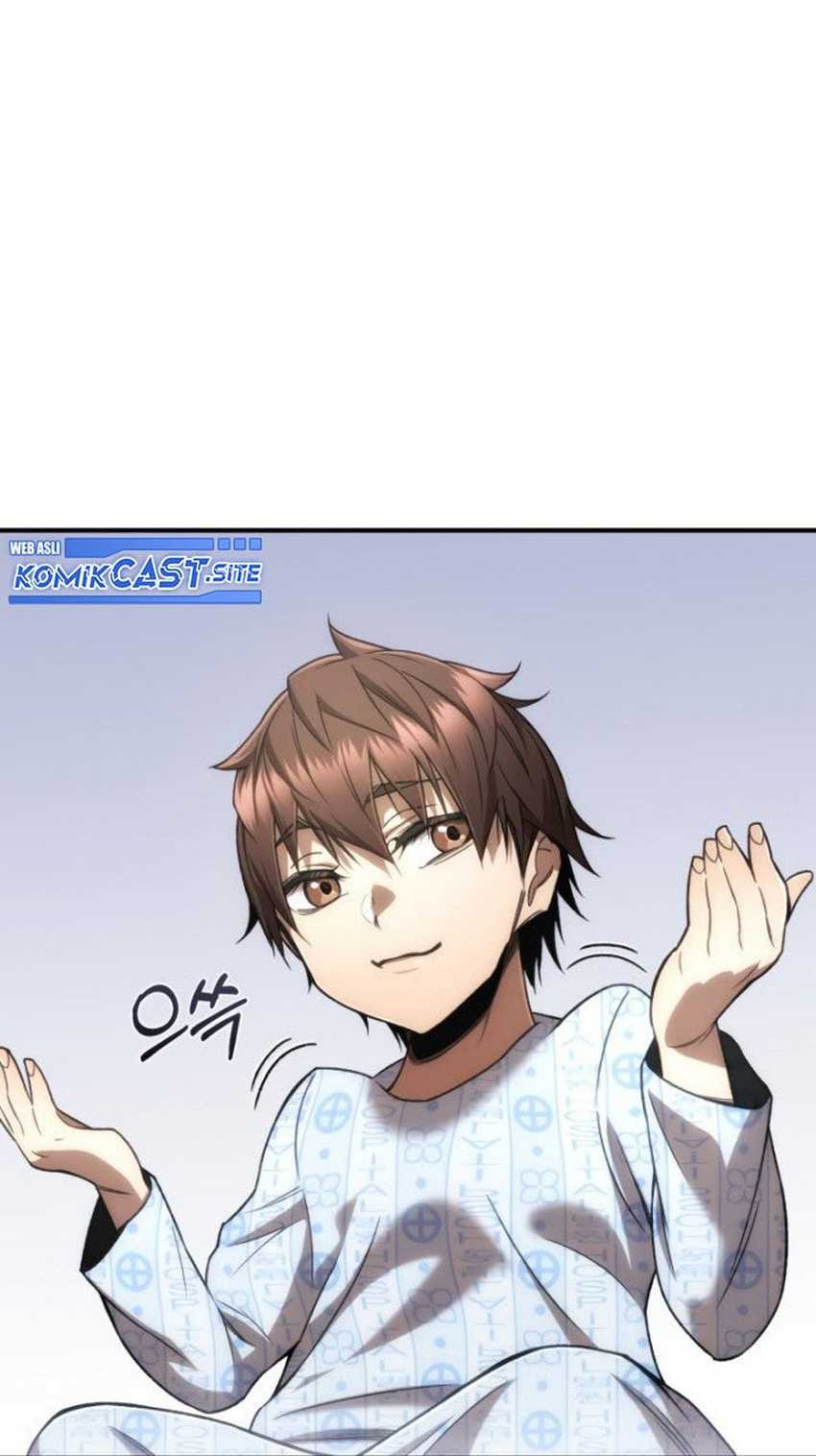 Re: Life Player Chapter 28 Gambar 17